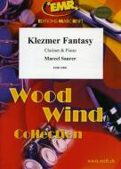 Klezmer Fantasy Download