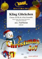 Kling Glöckchen Download