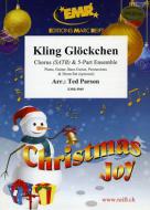 Kling Glöckchen Download