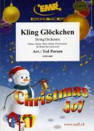 Kling Glöckchen Download