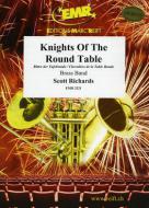 Knights Of The Round Table Download