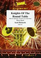 Knights Of The Round Table Download