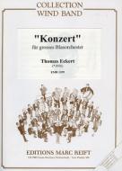 Konzert Download