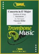 Concerto Es-Dur Download