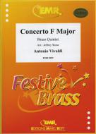 Konzert in F-Dur Download