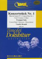 Konzertstück Nr. 1 Download