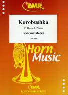 Korobushka Download