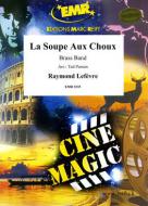 La Soupe Aux Choux Download