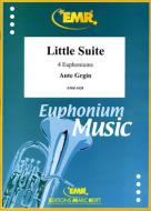Little Suite Download