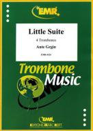 Little Suite Download