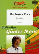 Manhattan Rock Download