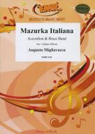 Mazurka Italiana Download