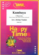 Kumbaya Download
