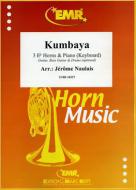 Kumbaya Download