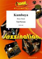 Kumbaya Download