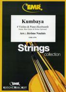 Kumbaya Download