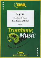 Kyrie Download
