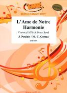 L'Ame de Notre Harmonie Download