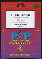 L'Eté Indien Download