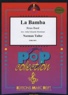 La Bamba Download