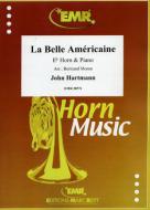 La Belle Américaine Download