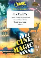 La Califfa Download