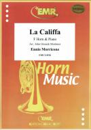 La Califfa Download