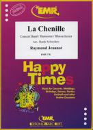 La Chenille Download