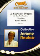 La Cueva del Dragon Download