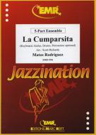 La Cumparsita Download