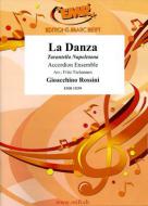 La Danza Download