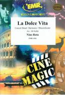 La Dolce Vita Download