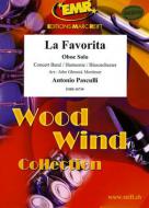 La Favorita Download