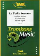 La Petite Suzanne Download