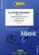 La Petite Suzanne Download