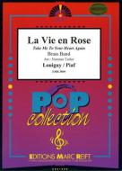 La Vie en Rose Download