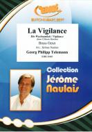 La Vigilance Download