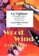 La Vigilance Download