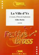 La Ville D'Ys Download