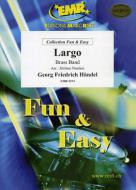 Largo Download