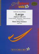 Largo Download