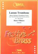Lassus Trombone Download