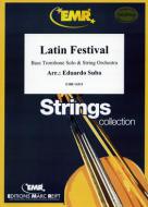 Latin Festival Download