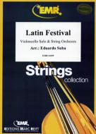 Latin Festival Download