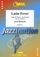 Latin Fever Download