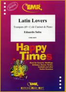 Latin Lovers Download