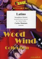 Latino Download