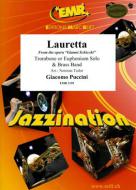 Lauretta Download