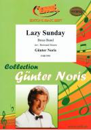 Lazy Sunday Download