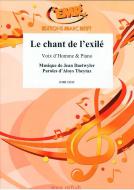 Le chant de l'exilé Download